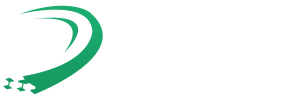 環保草莓视频污污污污