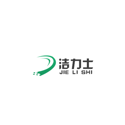 環保草莓视频污污污污