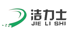 環保草莓视频污污污污