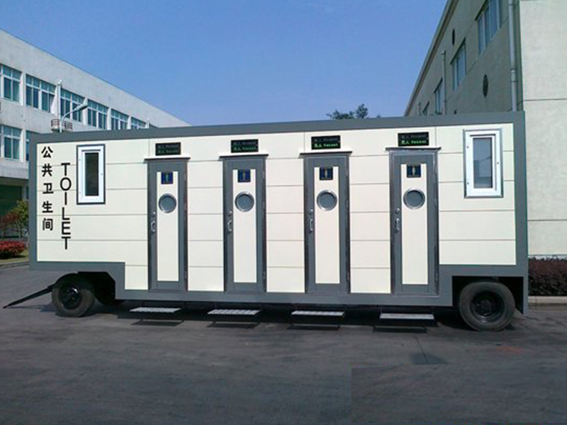 車載式環保草莓视频污污污污