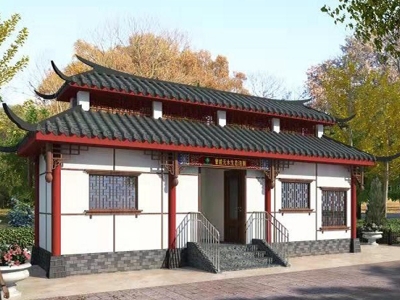 園林防腐木草莓视频污污污污