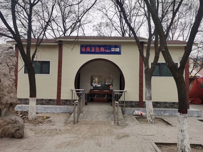 古典式環保草莓视频污污污污