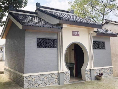 古典式環保草莓视频色下载