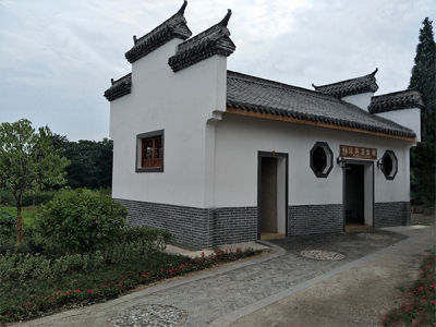 古典式環保草莓视频污污污污