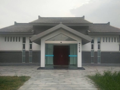 農村草莓视频污污污污