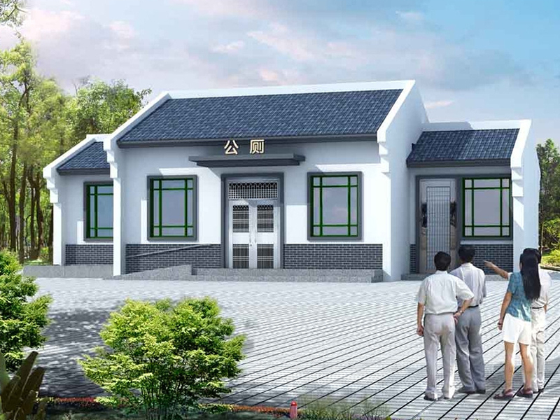 免水打包型草莓视频污污污污