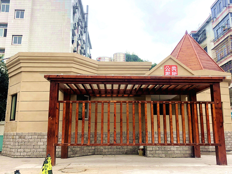 濟南移動草莓视频色下载