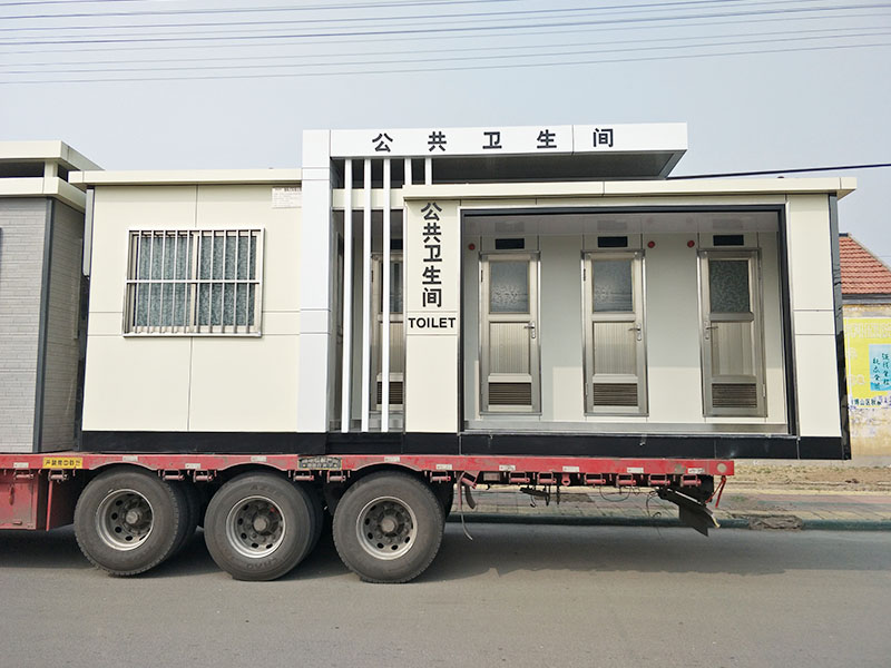 草莓视频污污污污發貨案例