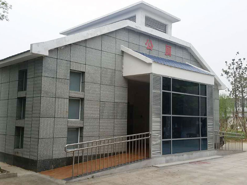 泡沫封堵型草莓视频污污污污